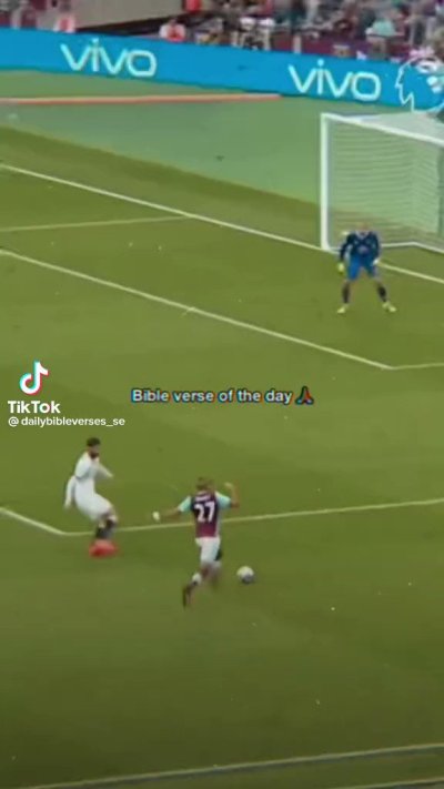 Watch Veezy🥤's leaked NSFW video on TwXstars