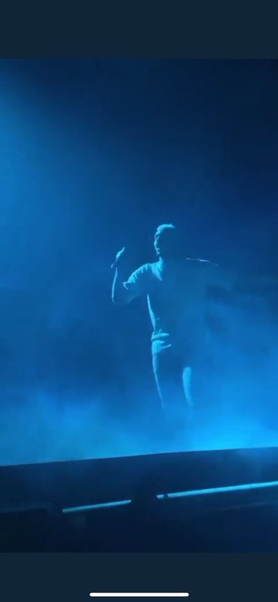 Watch TraphouseJodeci's leaked NSFW video on TwXstars