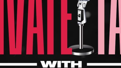 Watch alexis's leaked NSFW video on TwXstars