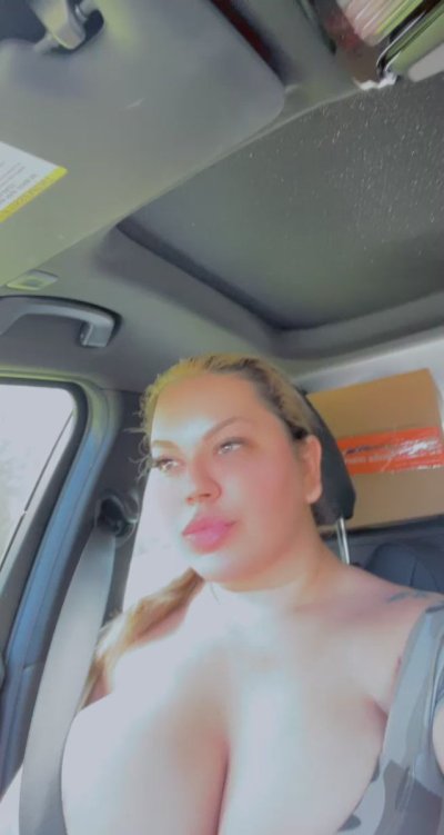 Watch Marcela Latinbabe's leaked NSFW video on TwXstars