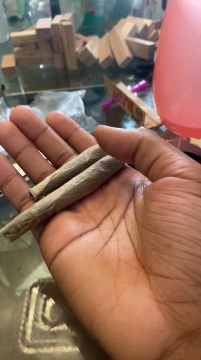 Watch Petite's leaked NSFW video on TwXstars