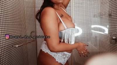 Watch Oasi Das's leaked NSFW video on TwXstars