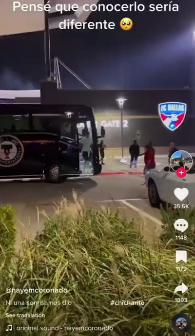 Watch Selene 🌙's leaked NSFW video on TwXstars