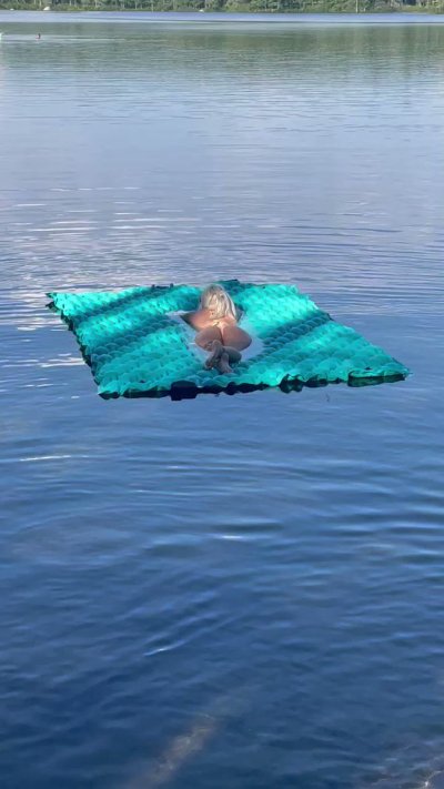 Watch EMILY SEDONA✨'s leaked NSFW video on TwXstars