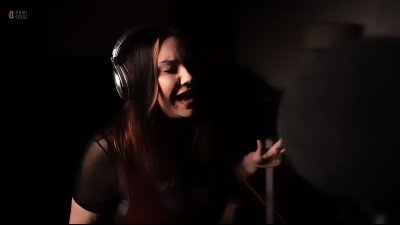 Watch Romi Chase's leaked NSFW video on TwXstars