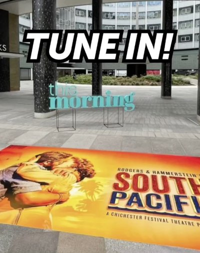 Watch ChrissieWunna's leaked NSFW video on TwXstars