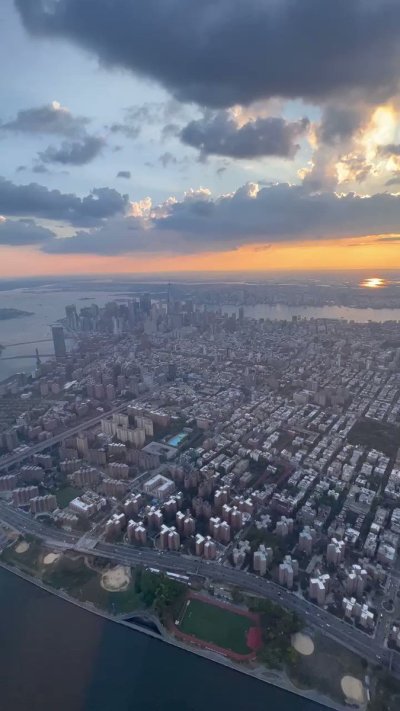 Watch Olivia May ✨'s leaked NSFW video on TwXstars