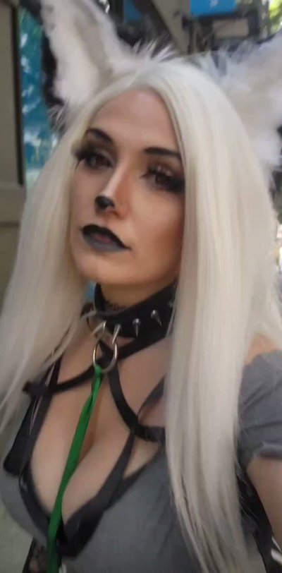 Watch StapledMyDickToABrick.'s leaked NSFW video on TwXstars