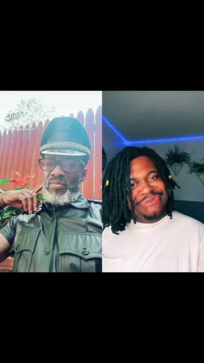 Watch Master Eli_MML2016 ⏩FOLSOM's leaked NSFW video on TwXstars