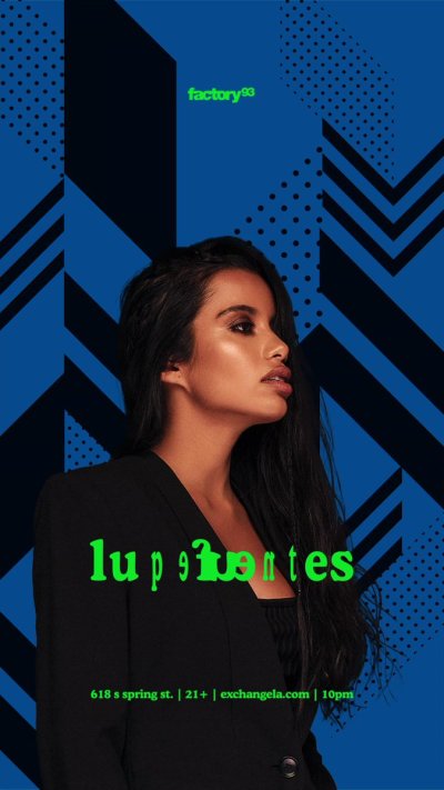 Watch Lupe Fuentes's leaked NSFW video on TwXstars
