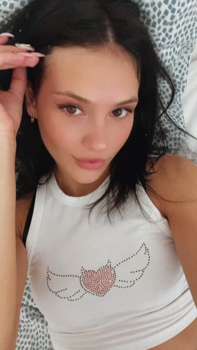 Watch Matty Mila Perez's leaked NSFW video on TwXstars