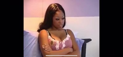 Watch FreakHashira's leaked NSFW video on TwXstars