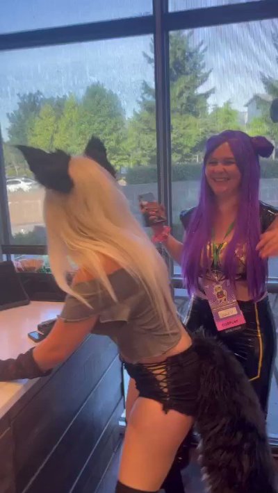 Watch StapledMyDickToABrick.'s leaked NSFW video on TwXstars