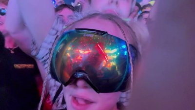 Watch Lauren Cross's leaked NSFW video on TwXstars