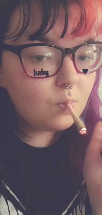 Watch ✨Chaos✨ (succubus arc)'s leaked NSFW video on TwXstars