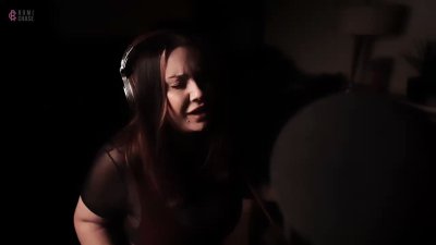 Watch Romi Chase's leaked NSFW video on TwXstars