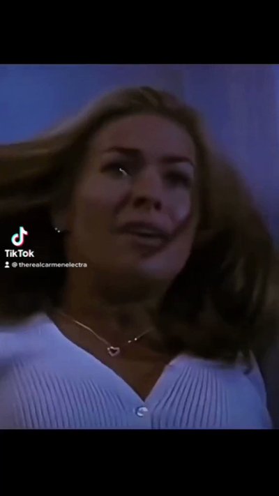 Watch Carmen Electra's leaked NSFW video on TwXstars