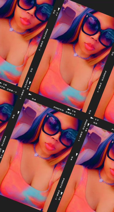 Watch  🅚🅐🅜🅒🅞🅜 's leaked NSFW video on TwXstars