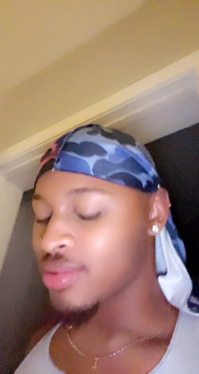 Watch new page @thejalenbell's leaked NSFW video on TwXstars