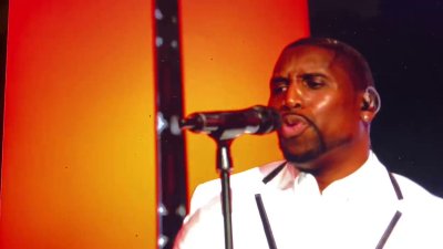 Watch Mr.Glass's leaked NSFW video on TwXstars