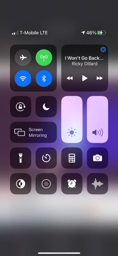 Watch Mr.Glass's leaked NSFW video on TwXstars