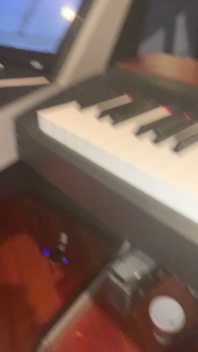 Watch Mr.Glass's leaked NSFW video on TwXstars