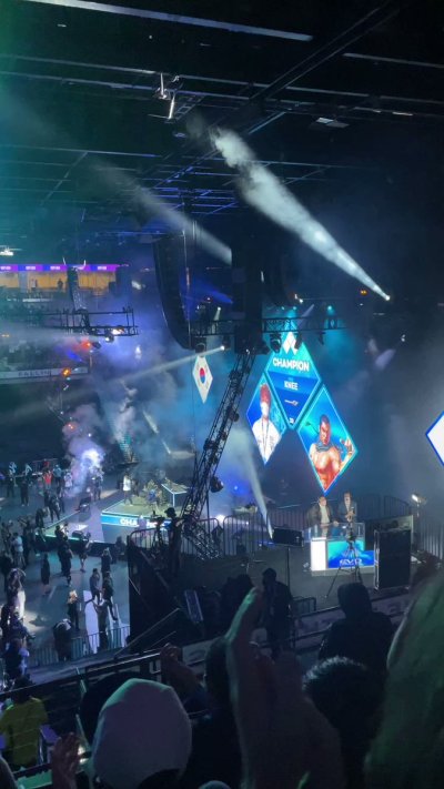 Watch Reb's leaked NSFW video on TwXstars