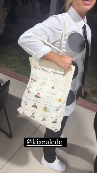 Watch TraphouseJodeci's leaked NSFW video on TwXstars