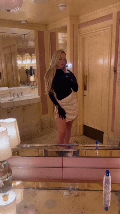 Watch Claudia Fijal's leaked NSFW video on TwXstars