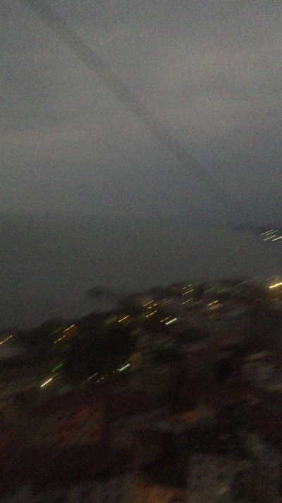 Watch Haber Tadında's leaked NSFW video on TwXstars