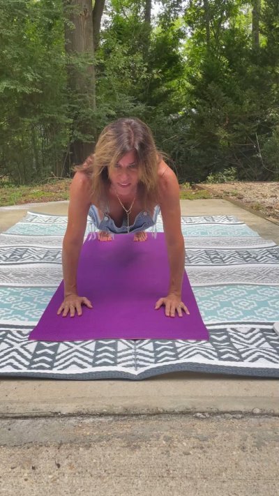 Watch The Mary Burke's leaked NSFW video on TwXstars