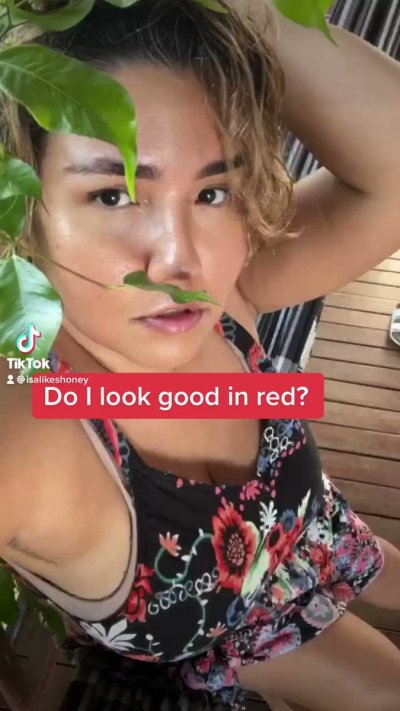 Watch Isa Sato's leaked NSFW video on TwXstars