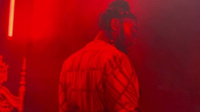 Watch Master Eli_MML2016 ⏩FOLSOM's leaked NSFW video on TwXstars