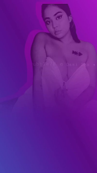 Watch Oasi Das's leaked NSFW video on TwXstars