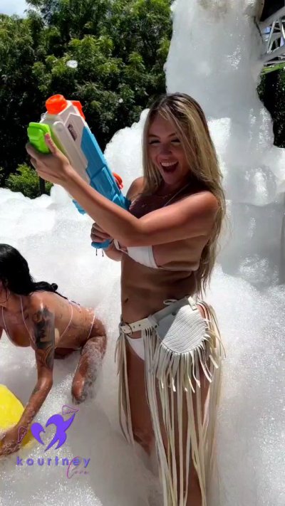 Watch 𝓣𝓪𝓽𝓲𝓪𝓷𝓪 𝓐𝓵𝓿𝓪𝓻𝓮𝔃's leaked NSFW video on TwXstars