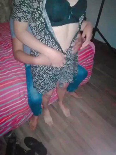 Watch AportesSwingerCuckold's leaked NSFW video on TwXstars