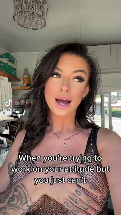 Watch Aspen's leaked NSFW video on TwXstars