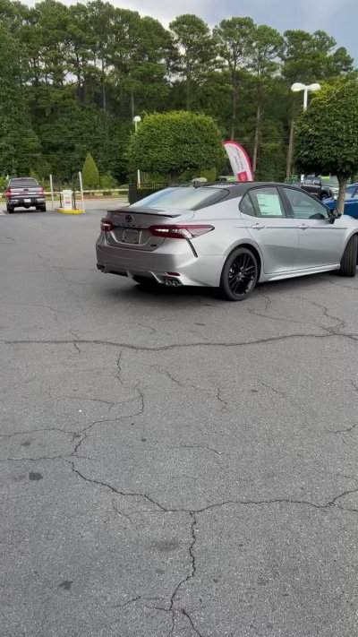 Watch Lucy's leaked NSFW video on TwXstars