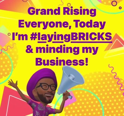 Watch Master Eli_MML2016 ⏩FOLSOM's leaked NSFW video on TwXstars