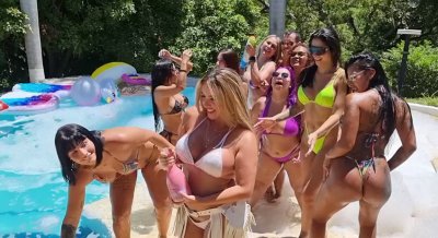 Watch 𝓣𝓪𝓽𝓲𝓪𝓷𝓪 𝓐𝓵𝓿𝓪𝓻𝓮𝔃's leaked NSFW video on TwXstars