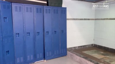 Watch Aaron Trainer's leaked NSFW video on TwXstars