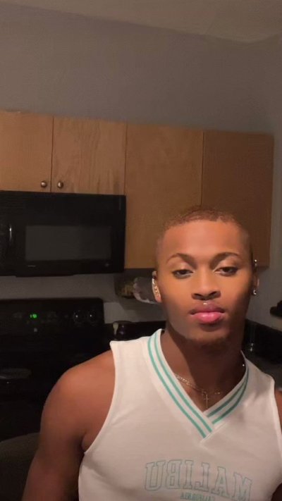 Watch new page @thejalenbell's leaked NSFW video on TwXstars