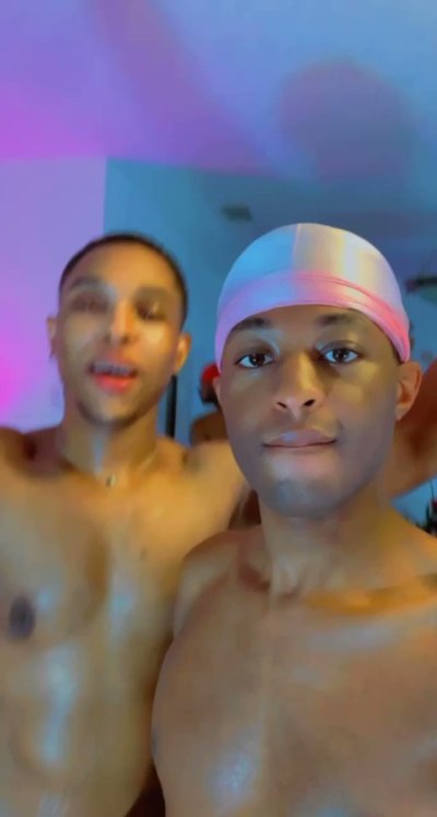 Watch 🏳️‍🌈#1🔞AdultStar🏆Hakunabad's leaked NSFW video on TwXstars