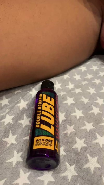 Watch GustavoCruz's leaked NSFW video on TwXstars