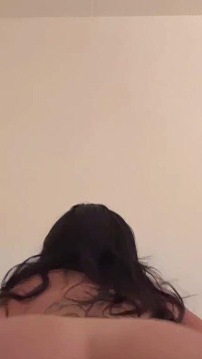 Watch missmichelleyg's leaked NSFW video on TwXstars