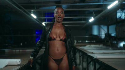 Watch FreakHashira's leaked NSFW video on TwXstars