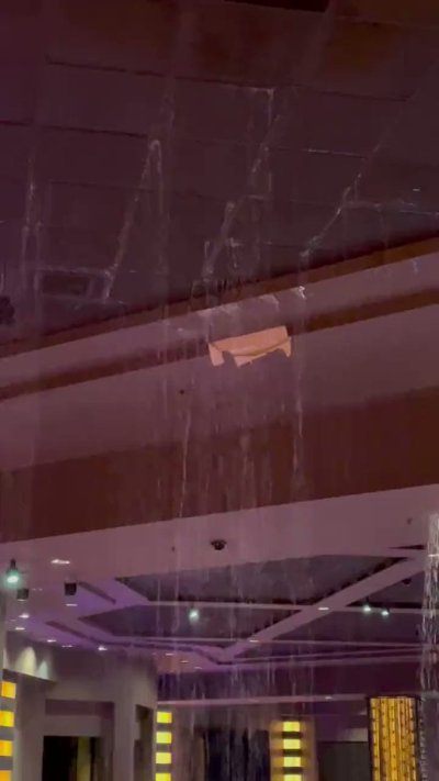 Watch Diamond Lou®™ 🔞's leaked NSFW video on TwXstars