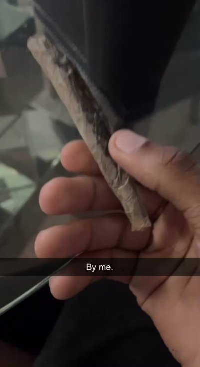 Watch Petite's leaked NSFW video on TwXstars