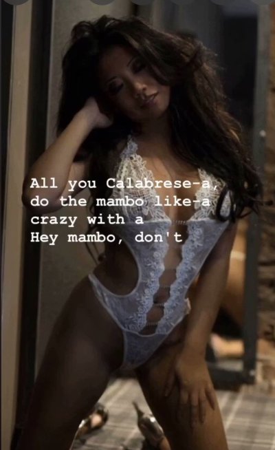 Watch ChrissieWunna's leaked NSFW video on TwXstars