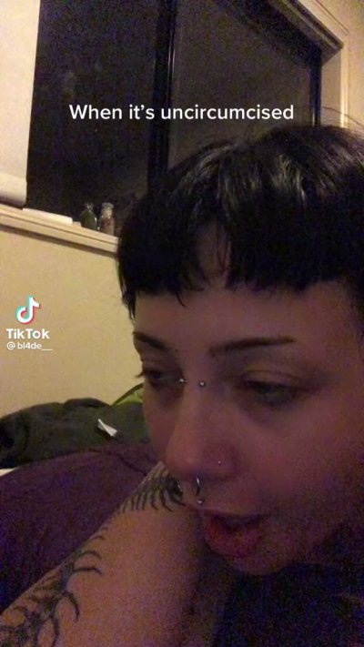 Watch Lauren Cross's leaked NSFW video on TwXstars